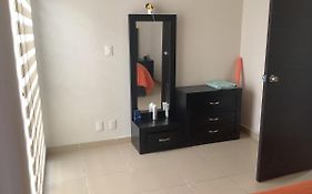 Casa Meneses